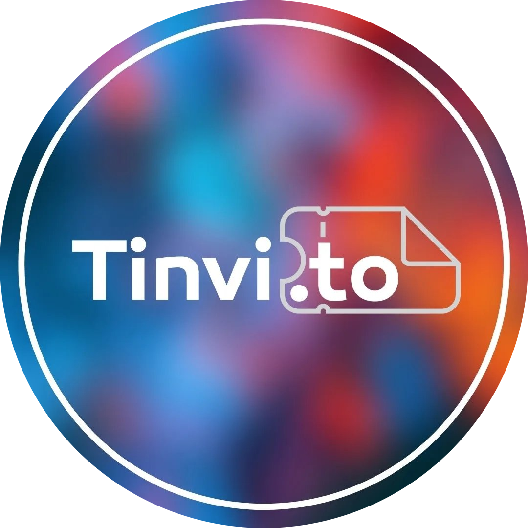 Blog de Tinvi.to